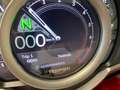 Triumph Rocket 3 R 221 Rouge - thumbnail 5