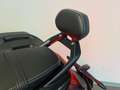 Triumph Rocket 3 R 221 Rouge - thumbnail 9