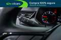 Renault Clio Blue dCi Business 74kW Blanco - thumbnail 25