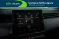 Renault Clio Blue dCi Business 74kW Blanco - thumbnail 29