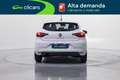 Renault Clio Blue dCi Business 74kW Blanco - thumbnail 4