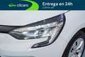 Renault Clio Blue dCi Business 74kW Blanco - thumbnail 10