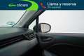 Renault Clio Blue dCi Business 74kW Blanco - thumbnail 30