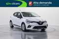 Renault Clio Blue dCi Business 74kW Blanco - thumbnail 3