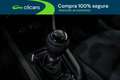 Renault Clio Blue dCi Business 74kW Blanco - thumbnail 27