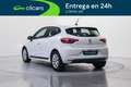 Renault Clio Blue dCi Business 74kW Blanco - thumbnail 9