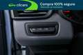 Renault Clio Blue dCi Business 74kW Blanco - thumbnail 26