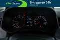 Renault Clio Blue dCi Business 74kW Blanco - thumbnail 15