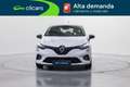 Renault Clio Blue dCi Business 74kW Blanco - thumbnail 2