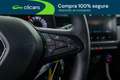 Renault Clio Blue dCi Business 74kW Blanco - thumbnail 22