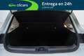 Renault Clio Blue dCi Business 74kW Blanco - thumbnail 18