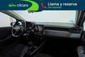 Renault Clio Blue dCi Business 74kW Blanco - thumbnail 32