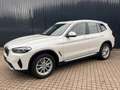 BMW X3 xDrive 20d /Kamera/HiFi/Sporsitze/Leder/Sitzh Blanc - thumbnail 4