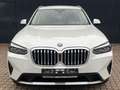 BMW X3 xDrive 20d /Kamera/HiFi/Sporsitze/Leder/Sitzh Blanc - thumbnail 3