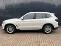 BMW X3 xDrive 20d /Kamera/HiFi/Sporsitze/Leder/Sitzh Blanc - thumbnail 6