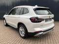 BMW X3 xDrive 20d /Kamera/HiFi/Sporsitze/Leder/Sitzh Blanc - thumbnail 7