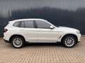 BMW X3 xDrive 20d /Kamera/HiFi/Sporsitze/Leder/Sitzh Blanc - thumbnail 5