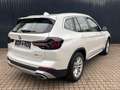 BMW X3 xDrive 20d /Kamera/HiFi/Sporsitze/Leder/Sitzh Blanc - thumbnail 8