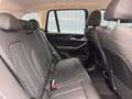 BMW X3 xDrive 20d /Kamera/HiFi/Sporsitze/Leder/Sitzh Blanc - thumbnail 12