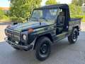 Mercedes-Benz G 290 290 GD Cabriolet Scout SELTEN!!! Grün - thumbnail 1