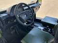 Mercedes-Benz G 290 290 GD Cabriolet Scout SELTEN!!! Grün - thumbnail 3