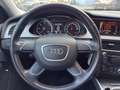 Audi A4 2,0 TDI Schwarz - thumbnail 10