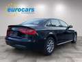 Audi A4 2,0 TDI Schwarz - thumbnail 4