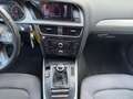 Audi A4 2,0 TDI Schwarz - thumbnail 9