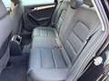 Audi A4 2,0 TDI Schwarz - thumbnail 11