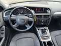 Audi A4 2,0 TDI Schwarz - thumbnail 8