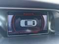 Audi A4 2,0 TDI Schwarz - thumbnail 14
