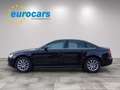 Audi A4 2,0 TDI Schwarz - thumbnail 6