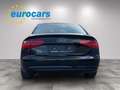 Audi A4 2,0 TDI Schwarz - thumbnail 5