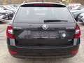 Skoda Octavia Combi 1.8 DSG Style BigDeal! Schwarz - thumbnail 21