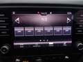 Skoda Octavia Combi 1.8 DSG Style BigDeal! Schwarz - thumbnail 17