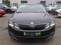 Skoda Octavia Combi 1.8 DSG Style BigDeal! Negru - thumbnail 6