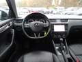 Skoda Octavia Combi 1.8 DSG Style BigDeal! Schwarz - thumbnail 3