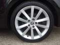 Skoda Octavia Combi 1.8 DSG Style BigDeal! Schwarz - thumbnail 4