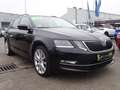 Skoda Octavia Combi 1.8 DSG Style BigDeal! Schwarz - thumbnail 12