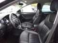 Skoda Octavia Combi 1.8 DSG Style BigDeal! Schwarz - thumbnail 10