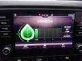 Skoda Octavia Combi 1.8 DSG Style BigDeal! Negru - thumbnail 18