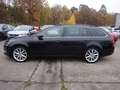 Skoda Octavia Combi 1.8 DSG Style BigDeal! Negru - thumbnail 7