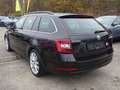 Skoda Octavia Combi 1.8 DSG Style BigDeal! Negru - thumbnail 8