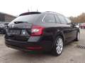 Skoda Octavia Combi 1.8 DSG Style BigDeal! Schwarz - thumbnail 11