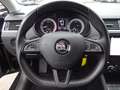 Skoda Octavia Combi 1.8 DSG Style BigDeal! Schwarz - thumbnail 14