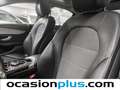 Mercedes-Benz C 200 9G-Tronic Gris - thumbnail 9