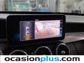Mercedes-Benz C 200 9G-Tronic Gris - thumbnail 8