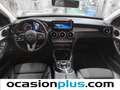 Mercedes-Benz C 200 9G-Tronic Gris - thumbnail 10