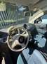 Fiat 500 1.3 mjt 16v Pop 75cv - thumbnail 4