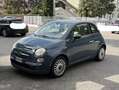 Fiat 500 1.3 mjt 16v Pop 75cv - thumbnail 2